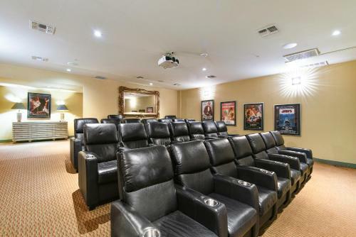 Apartamento Emerald 703-harbor Lights