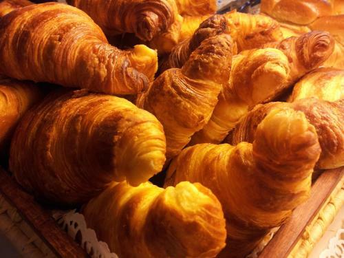 Hotel H�tel Restaurant Beau-rivage