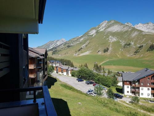 Apartamento Le Lodge By Lilou