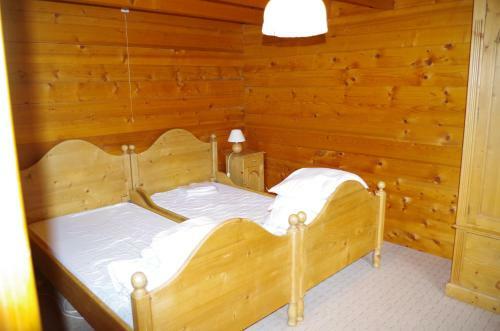 Chalet Bethel