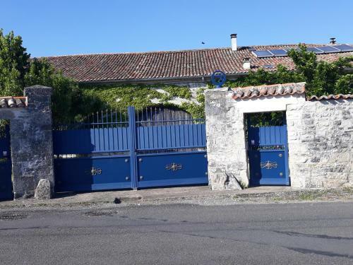 Apartamento Kmetija
