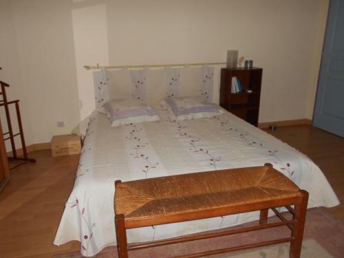 Apartamento Kmetija