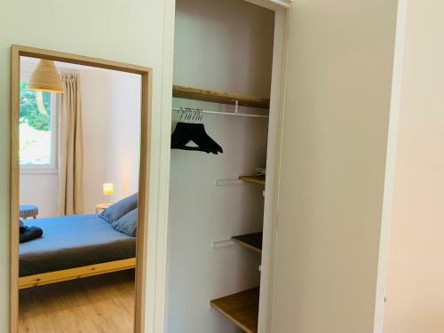 Apartamento Mont D'or Appartement