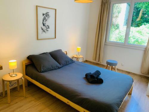 Apartamento Mont D'or Appartement