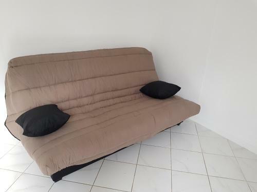Apartamento Home Gesteasy Proche Gare