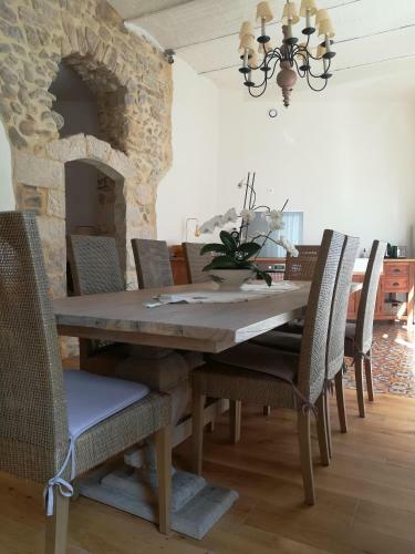 Apartamentos Villa Colonna Appartements