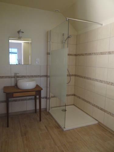 Apartamentos Villa Colonna Appartements