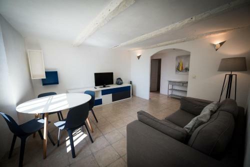 Hostal La Bastide De L'adrech