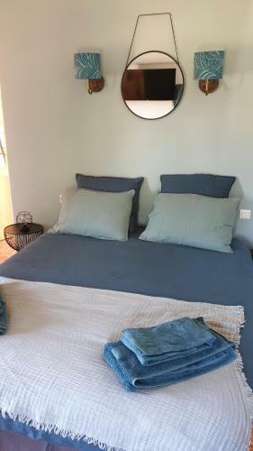 Hostal La Bastide De L'adrech