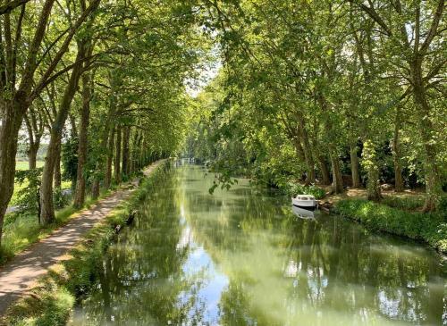 Bed & Breakfast Ch�teau Marcellus