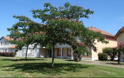 Apartamento Appartement Au Calme Face Au Lac