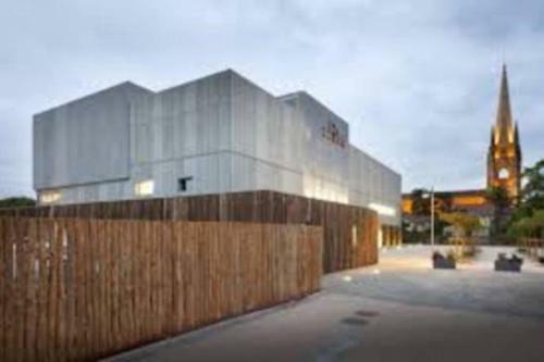 Villa Maison Dream In Marciac