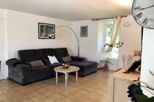 Villa Maison Dream In Marciac