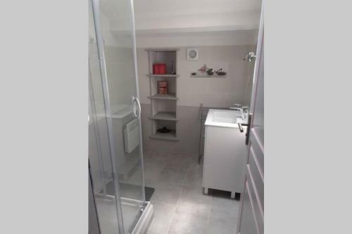 Gite La Saubolle � Marciac