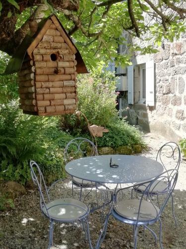 Domaine De Salomony