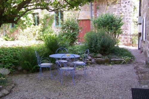 Domaine De Salomony