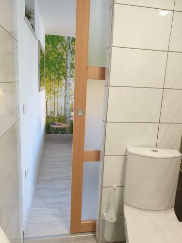 Hostal Chez Stef
