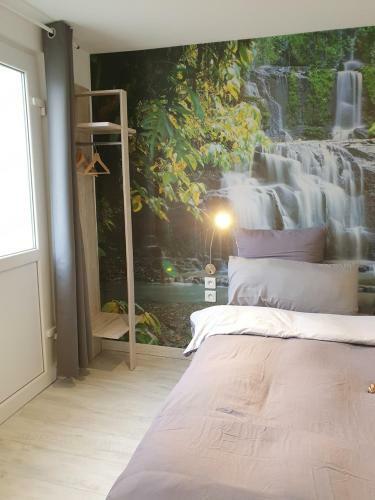 Hostal Chez Stef