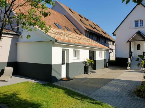 Hostal Chez Stef