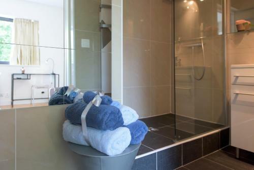Apartamentos Appartement Lille Metropolys