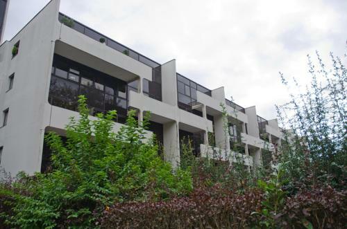 Apartamentos Appartement Lille Metropolys