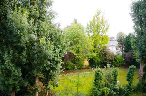 Apartamentos Appartement Lille Metropolys
