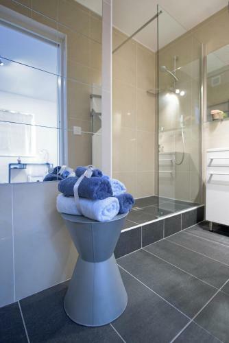 Apartamentos Appartement Lille Metropolys