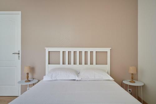 Hostal Carre Saint Pierre & Restaurant