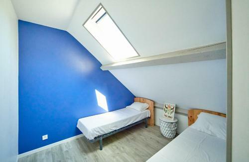 Hostal Carre Saint Pierre & Restaurant