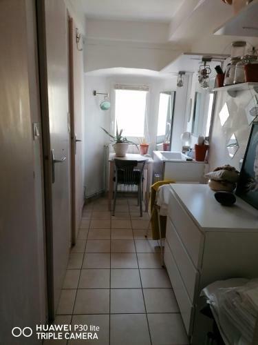 G�te Au Tilleul