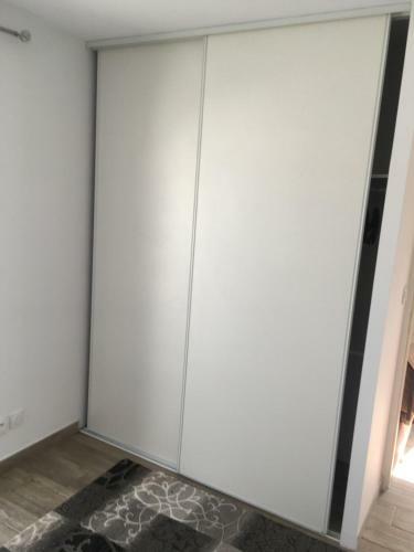 Apartamento Appartement � Marignane