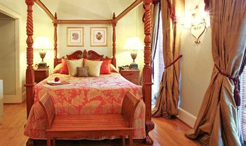 Twenty Nevern Square Hotel