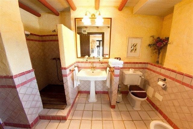 Hotel La Malvasia
