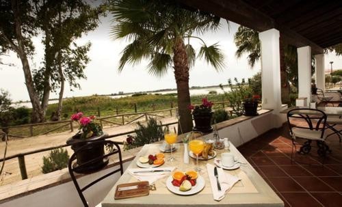 Hotel La Malvasia