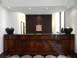 Grand Hotel Federico II
