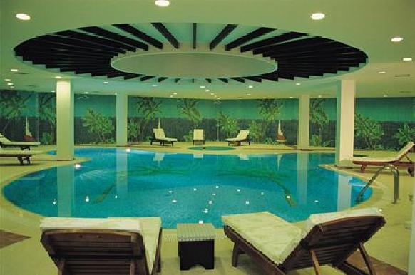 Hotel Alara Star
