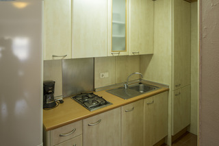 Apartamento Gales