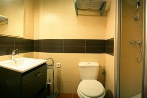 Apartamento Gales