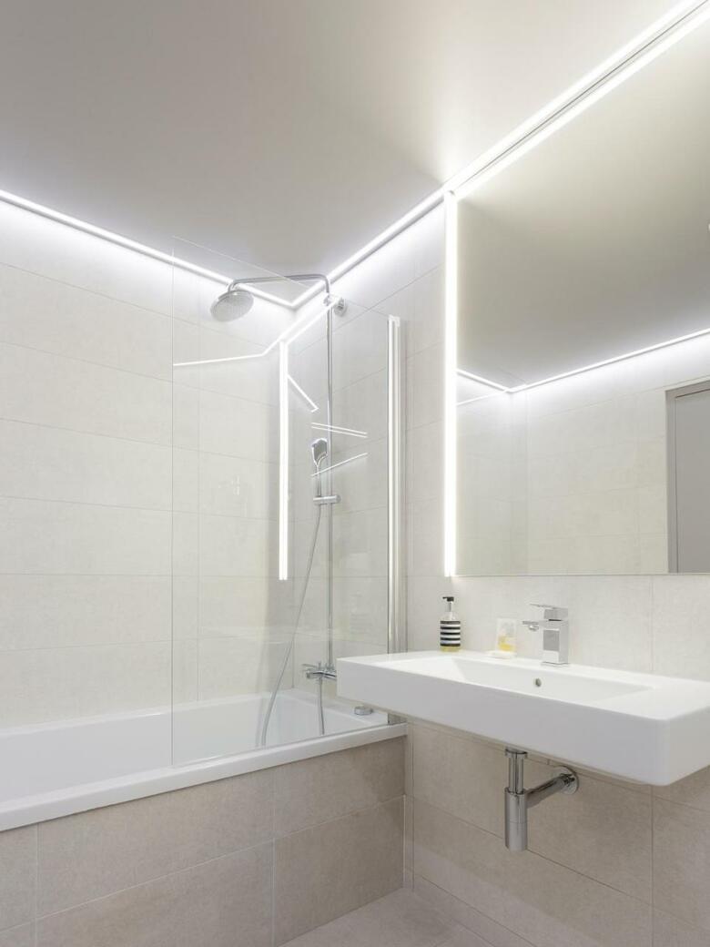 Brit Hotel Codalysa Marne La Vall�e - Torcy