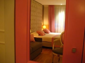 Hotel Windsor Opera
