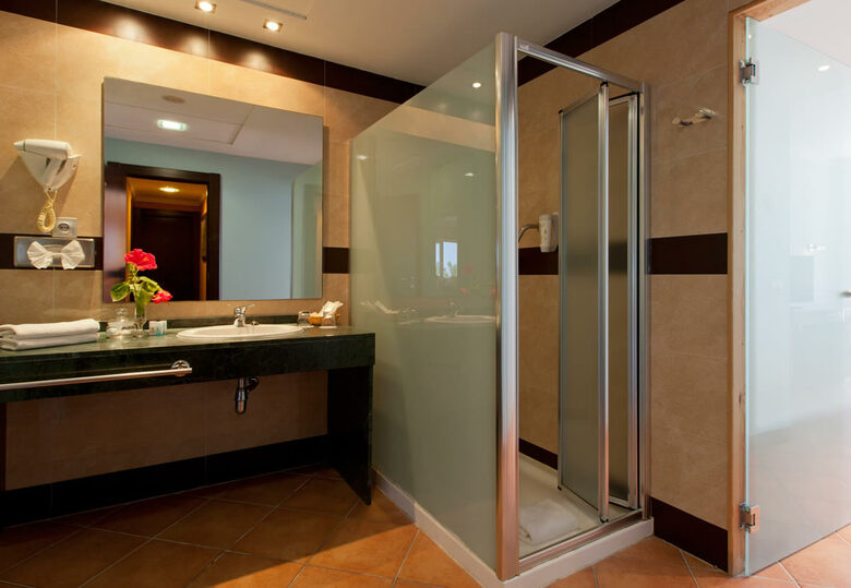 Hotel Zimbali Playa Spa