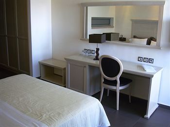 Hotel Angela