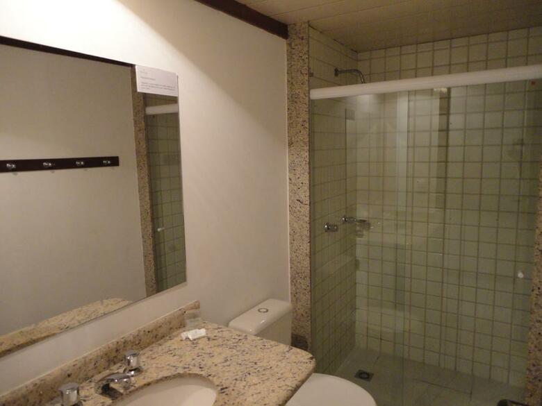 Pisa Plaza Hotel