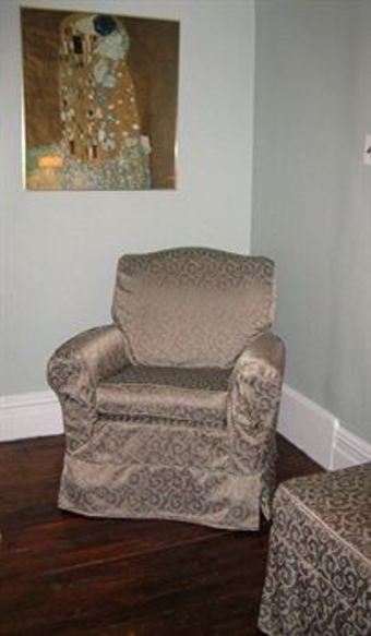 Albergue Bronx Guest House