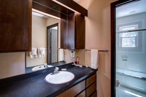 Apartamentos Beech Manor By Vci Real Estate Services