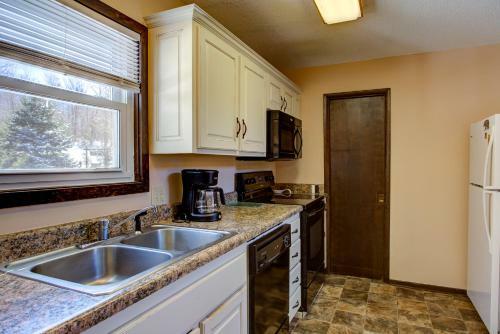 Apartamentos Beech Manor By Vci Real Estate Services