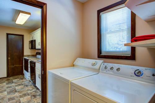 Apartamentos Beech Manor By Vci Real Estate Services