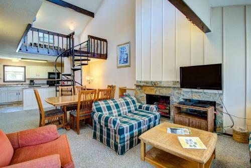 Apartamentos Beech Manor By Vci Real Estate Services