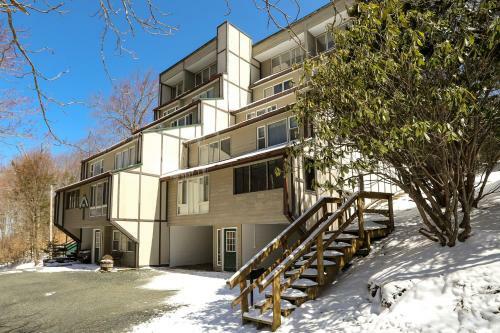 Apartamentos Beech Manor By Vci Real Estate Services