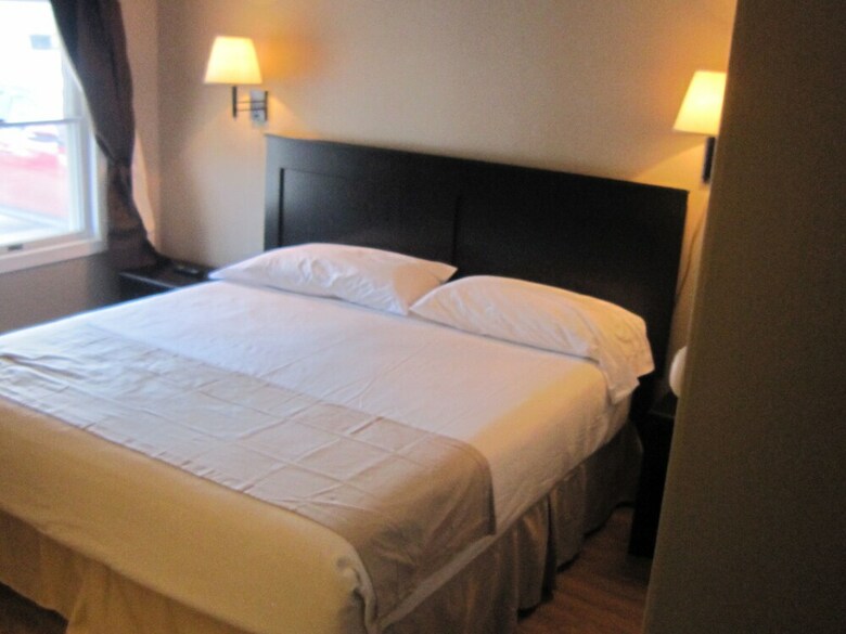 Hotel Royalty Inn